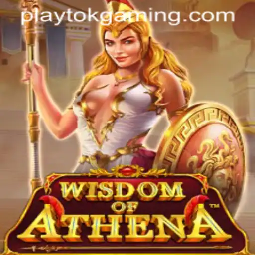 Unveiling WisdomofAthena: A Deep Dive into Strategy and Skill