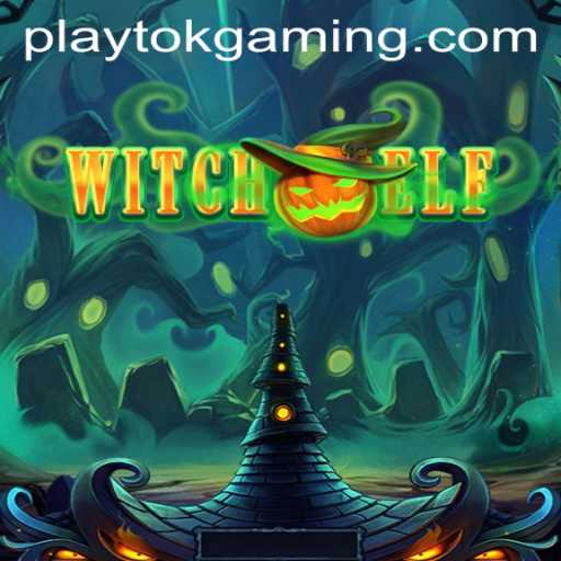 The Bewitching World of WitchElf and Play Tok
