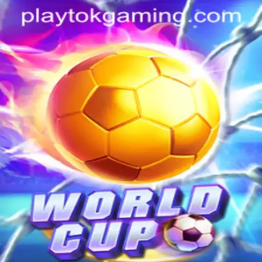 WorldCup: A Comprehensive Guide to Play Tok