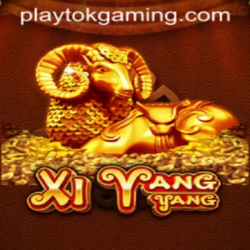XiYangYang and the Rising Trend of Play Tok
