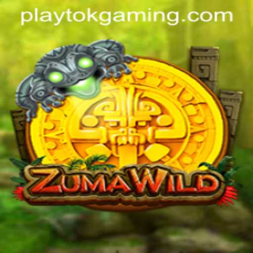 Discover the Thrilling World of ZumaWild with Play Tok
